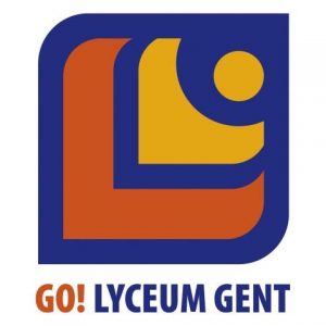 Go! Lyceum gent