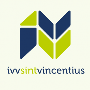 IVV Sint-Vincentius Gent